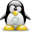 Penguin pingouin pinguino 945